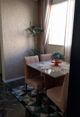 Sao Diogo II Apartment | Canto do Dalla