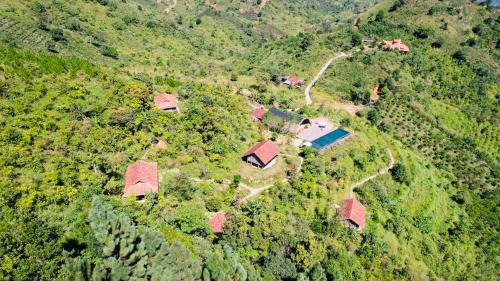 Bao Lam Hotel | Cao Lan Hamlet