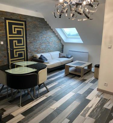 Noyelles-Godault Hotel | Cap Hôtel