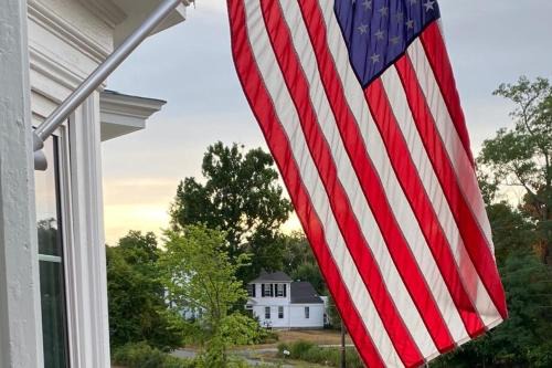Essex Apartment | Cape Ann North Shore close to Salem and beaches