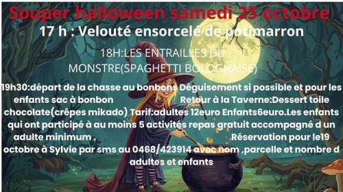 Soulme Other | Caravane en pleine nature ferme proche de tout