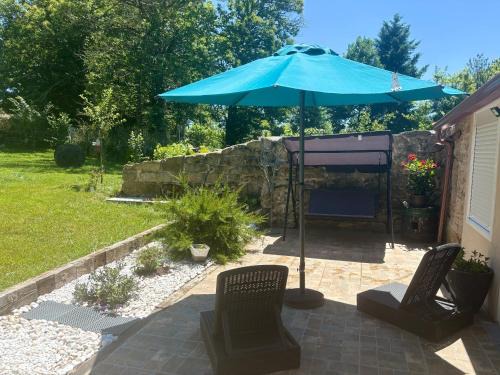 Montederramo Apartment | Carballo Alenza,2