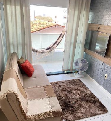 Centro Apartment | Caribessa é Aqui !