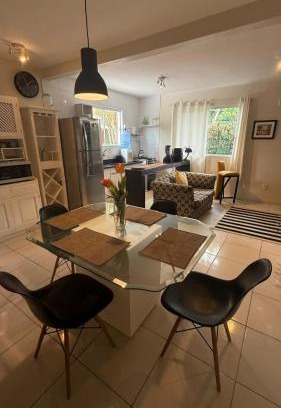 Campeche Sul House | Casa 152