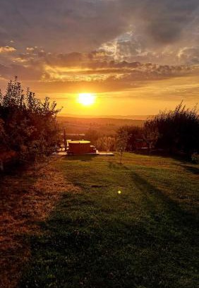 Boldesti-Scaeni Villa | Casa 3 Catei Veseli