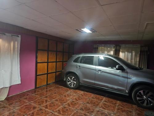 Calama House | Casa 3 habitaciones, Calama