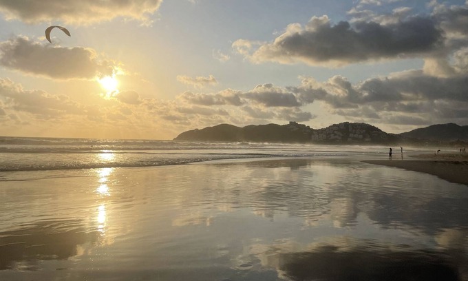 Acapulco Apartment | Casa 3 Recamaras con Acceso a Club de Playa