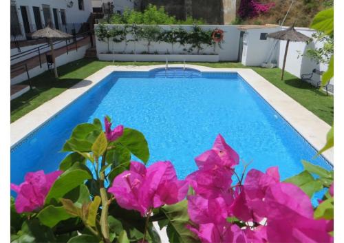 Sanlucar de Barrameda House | Casa 4 - Capuchinos