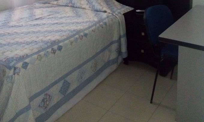 Juarez House | Casa a 7 kms del Aeropuerto de monterrey