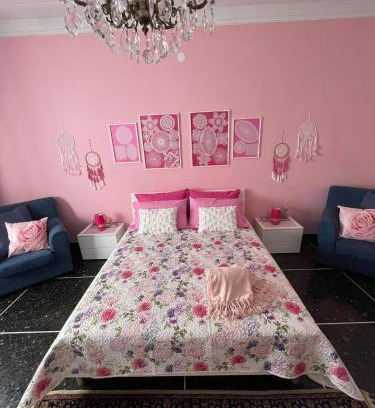 Serravalle Scrivia Bed & Breakfast | Casa Adele