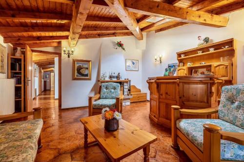 Vesio Apartment | Casa Adele