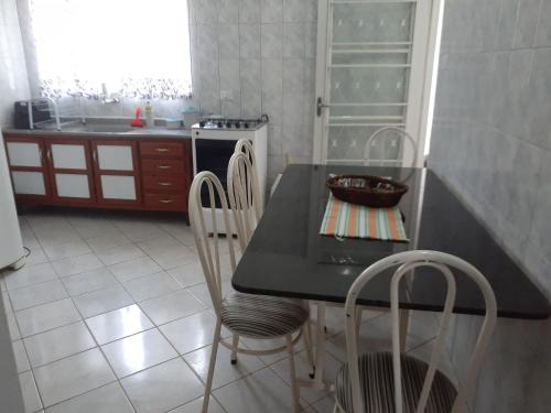 Porto Feliz House | Casa Agradável próxima ao Bosque