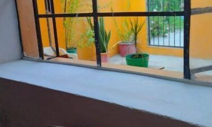 Centro House | Casa Alcalá