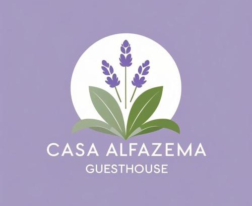 Se House | Casa Alfazema