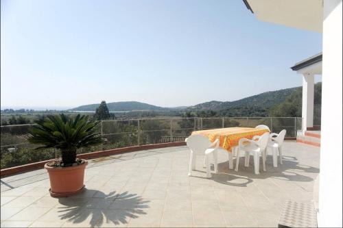 Chia Apartment | Casa Alice - Chia - Sud Sardinia