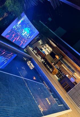 Tapana House | Casa alto padrão em condomínio, Belem cop 30