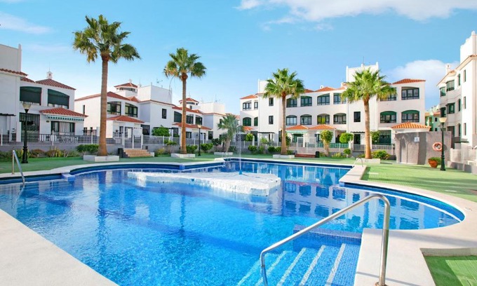 Puerto de Guimar House | Casa Ana Puertito de Guimar