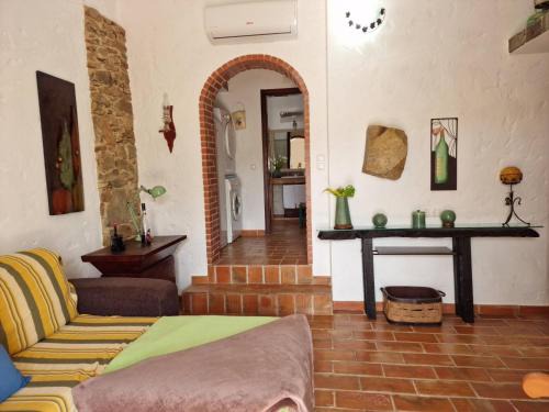 Mertola House | Casa as Origens