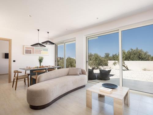 Agia Marina House | Casa Astra Agia Marina