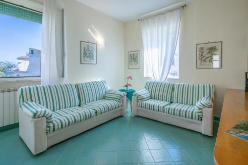 Sperlonga Apartment | Casa Aura Sperlonga resort