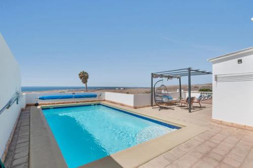 Guime House | Casa Aurora