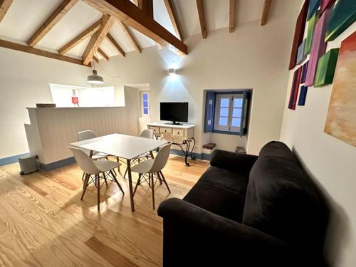 Obidos Apartment | Casa Azul d'Óbidos