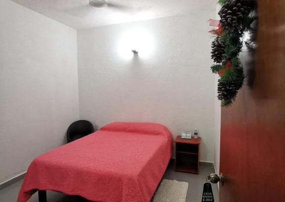 Centro Apartment | CASA BAHIA ESTUDIO 2