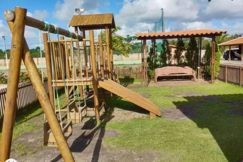 Barra Nova House | Casa Barra Nova - Condomínio Terra Fiorita