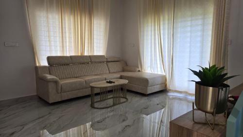 Sulthan Bathery Villa | Casa Bella - The Group Stay