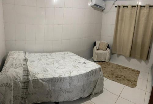 Campeche Central House | Casa bem aconchegante