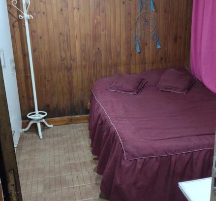 Almirante Brown House | Casa cabaña para disfrutar en cualquier ocasión