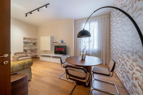 Citta Antica Apartment | Casa Carlo dietro l'Arena