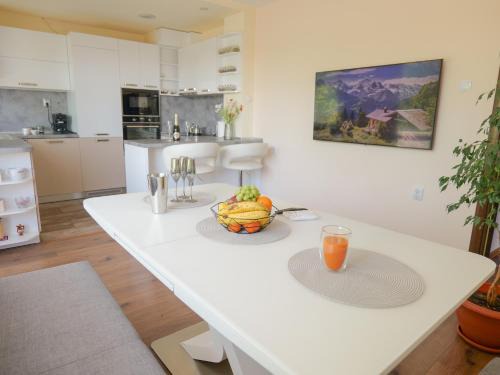 Stara Zagora Apartment | Casa Central