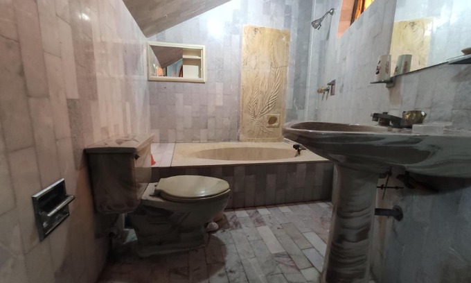 Acapulco House | Casa cerca de la playa a 15 minutos