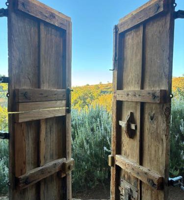 Petralia Soprana House | Casa Cipampini