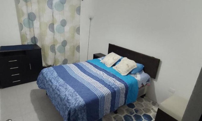 Quetzaltenango House | Casa Clarita Quetzaltenango