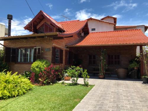 Canasvieiras House | CASA com piscina Canasvieiras