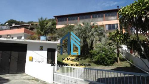 Ingleses Sul House | Casa com saída e vista ao mar 006