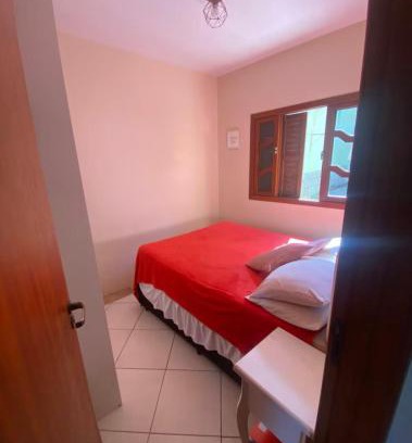 Ingleses Sul House | Casa Conceito Floripa A 200m do Mar, até 14 pessoas