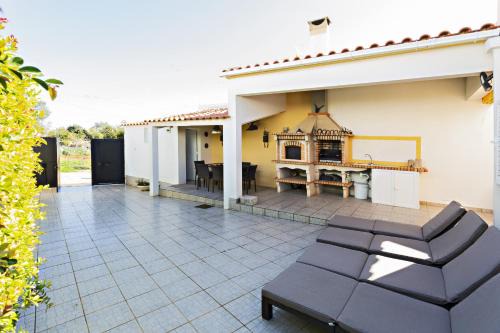Vila Real Santo Antonio House | Casa Correia - Charming Holidays House
