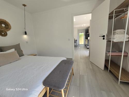 Albufeira Apartment | Casa Country by MTPhomes