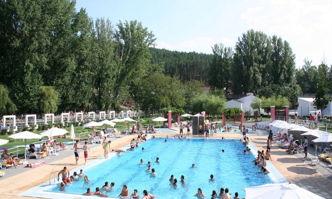 Marvao House | Casa da Árvore