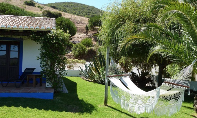 Aljezur Other | Casa da Aldeia - sleeps up to 10