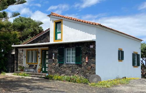 Madalena House | Casa da Costa