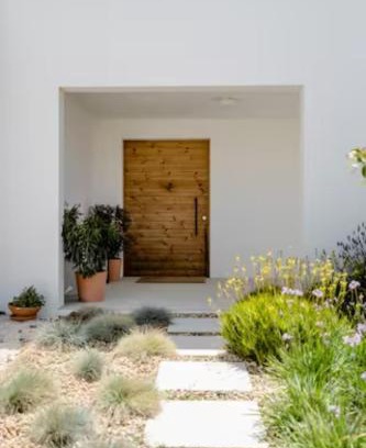 Cavaleiro Bed & Breakfast | Casa da Courela