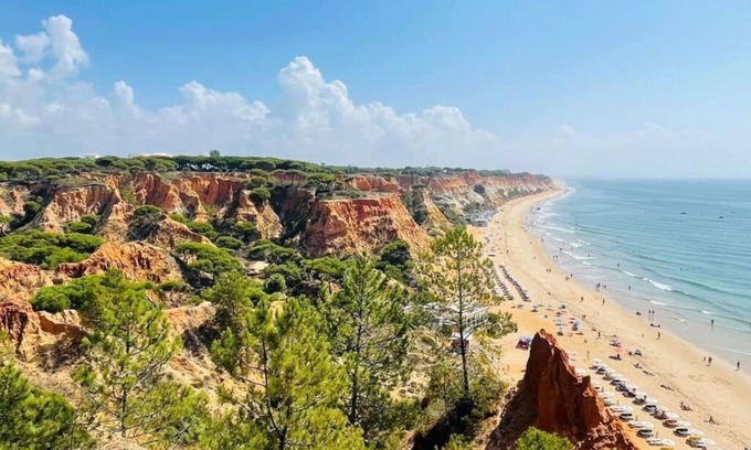 Pata de Baixo Cottage | Casa da Horta Comfortable holiday residence