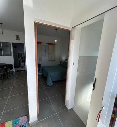 Monte Alegre do Sul Villa | Casa da Vila