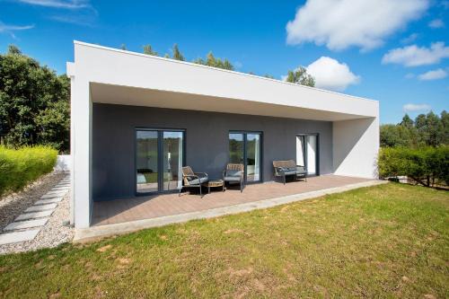 Obidos House | Casa da Vinha