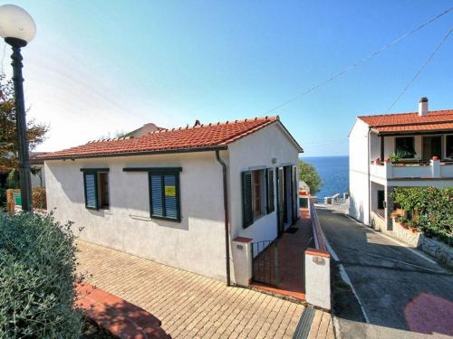 Chiessi House | Casa Danilo