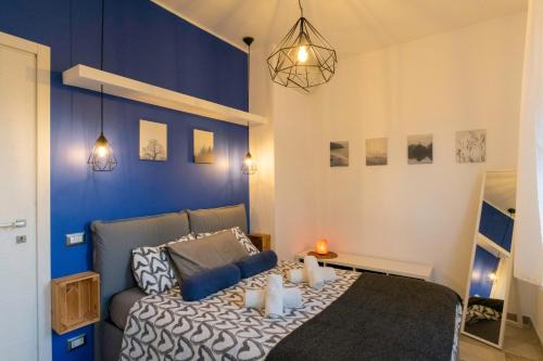 Casalotti Apartment | Casa Dante - Vaticano Gemelli Unicusano